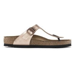 Style – Metallic