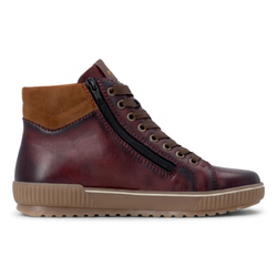 Style – Tan