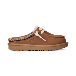 Style – Tan