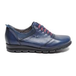 Style – Blue