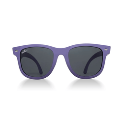 Style – PURPLE