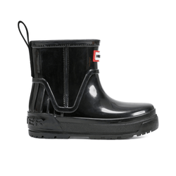 Style – BLACK