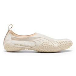 Style – Tan