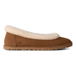 Style – TAN