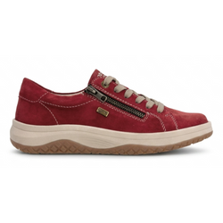 Style – RED