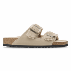 Style – Taupe