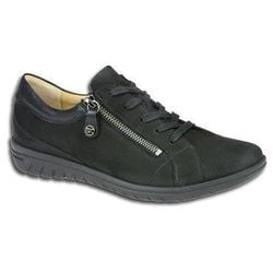 Style – Black