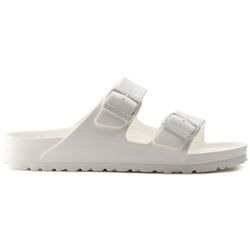 Style – White