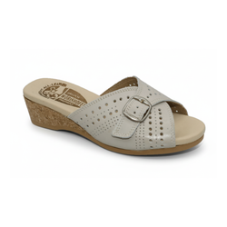 Style – Beige