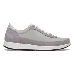 Style – GREY