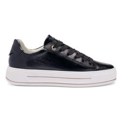 Style – BLACK