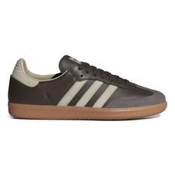 Style – Brown