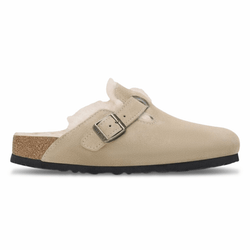 Style – Taupe