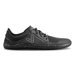 Style – Black