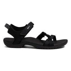 Style – Black