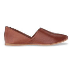 Style – Camel