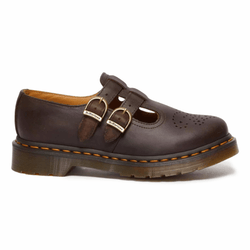 Style – Brown