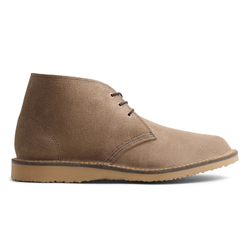 Style – Sand
