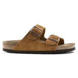 Style – Tan