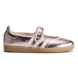 Style – Metallic