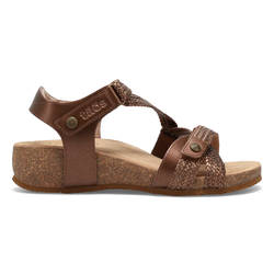 Style – Bronze