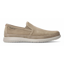 Style – Beige