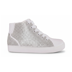 Style – White