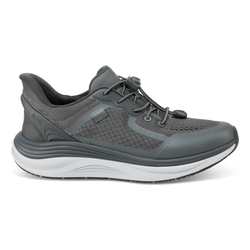 Style – Grey