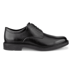 Style – BLACK