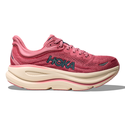 Style – Pink