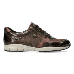 Style – Bronze