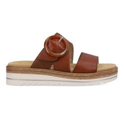 Style – Brown