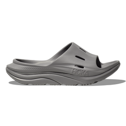 Style – GREY
