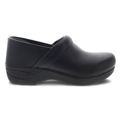 Style – Black