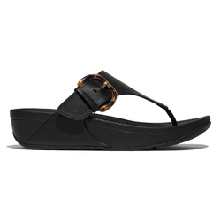 Style – Black