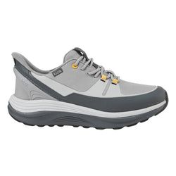 Style – Grey