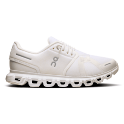 Style – White