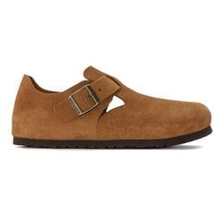 Style – Tan