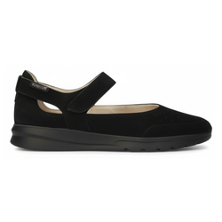Style – Black