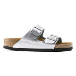Style – Silver