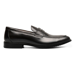 Style – Black