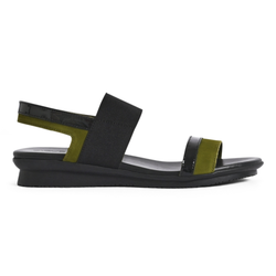 Style – Multi