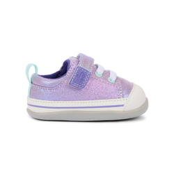 Style – PURPLE