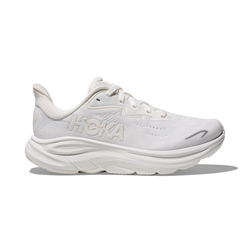 Style – White
