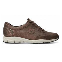 Style – Brown