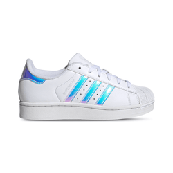 Style – White