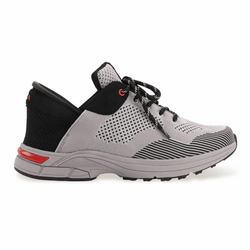 Style – Grey