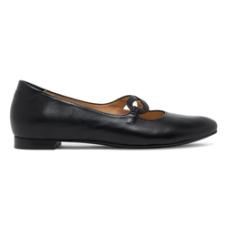 Style – BLACK
