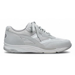 Style – Grey