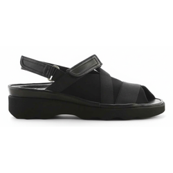 Style – Black